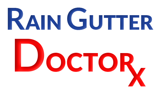 Rain Gutter Doctor